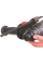 Перфоратор 3-режимный Milwaukee SDS PLUS PH 26 T