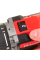 Аккумуляторный ударный шуруповерт Milwaukee M18 CBLPD-422C, 1x2.0Ah, 1x4.0Ah, з/у, в кейсе