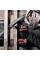 Аккумуляторный ударный шуруповерт Milwaukee M18 CBLPD-422C, 1x2.0Ah, 1x4.0Ah, з/у, в кейсе