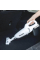 Акумуляторний пилосос Makita CL108FDWYW