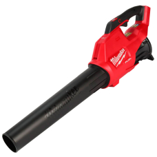 Воздуходувка аккумуляторная Milwaukee M18 FBL-0