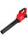 Повітродувка акумуляторна Milwaukee M18 FBL-0