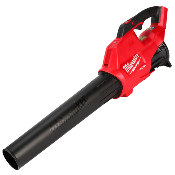 Воздуходувка аккумуляторная Milwaukee M18 FBL-0