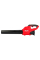 Воздуходувка аккумуляторная Milwaukee M18 FBL-0