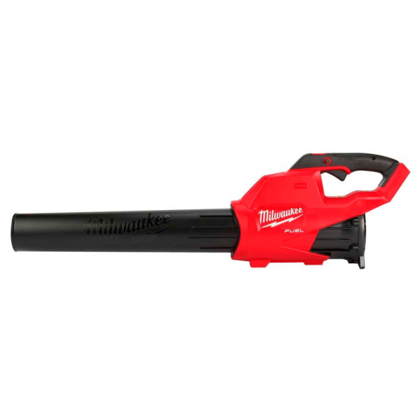 Воздуходувка аккумуляторная Milwaukee M18 FBL-0