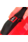 Повітродувка акумуляторна Milwaukee M18 FBL-0