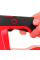 Повітродувка акумуляторна Milwaukee M18 FBL-0