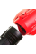 Повітродувка акумуляторна Milwaukee M18 FBL-0