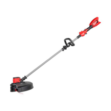 Триммер аккумуляторный Milwaukee M18 M18BLLT-0, каркас