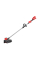 Тример акумуляторний Milwaukee M18 M18BLLT-0, каркас