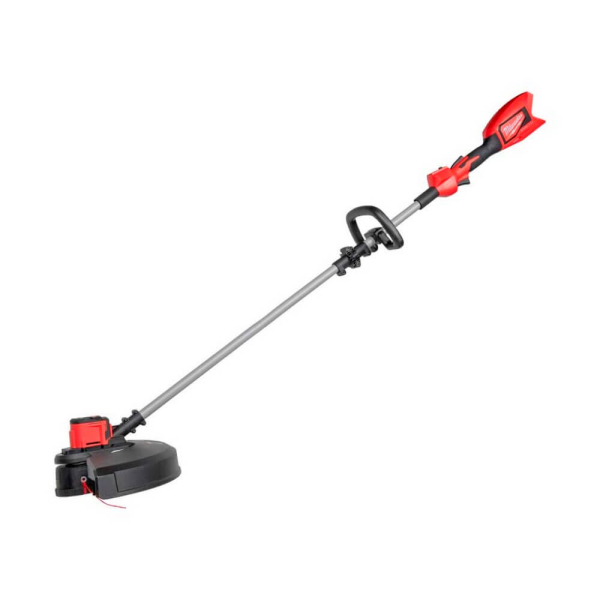 Тример акумуляторний Milwaukee M18 M18BLLT-0, каркас