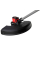 Тример акумуляторний Milwaukee M18 M18BLLT-0, каркас