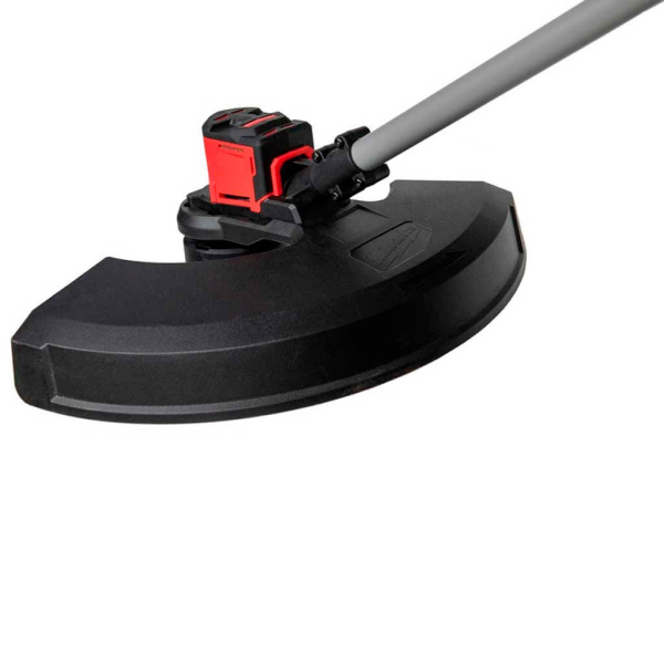 Тример акумуляторний Milwaukee M18 M18BLLT-0, каркас
