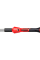Тример акумуляторний Milwaukee M18 M18BLLT-0, каркас