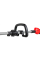 Триммер аккумуляторный Milwaukee M18 M18BLLT-0, каркас
