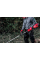 Тример акумуляторний Milwaukee M18 M18BLLT-0, каркас