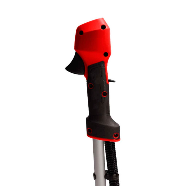 Тример акумуляторний Milwaukee M18 FBCU-0, каркас