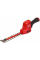 Аккумуляторный кусторез Milwaukee M12 FHT20-0 (Без АКБ и ЗУ)