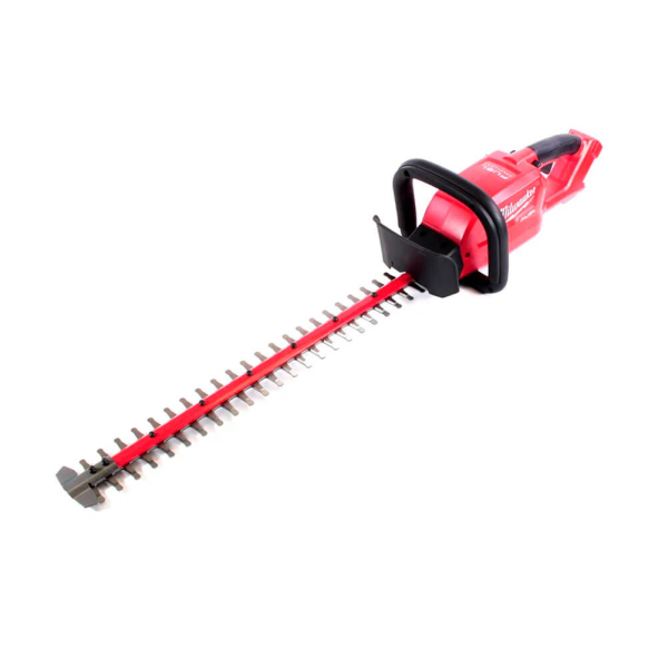 Аккумуляторный кусторез Milwaukee M18 CHT-0 (Без АКБ и ЗУ)