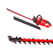 Акумуляторний кущоріз Milwaukee M18 CHT-0 (Без АКБ і ЗП)