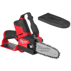Акумуляторна ланцюгова пила Milwaukee M12 FHS-0, каркас