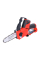 Аккумуляторная цепная пила Milwaukee M12 FHS-0, каркас