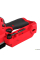 Аккумуляторная цепная пила Milwaukee M12 FHS-0, каркас