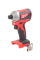 Акумуляторний гвинтоверт Milwaukee M18 CBLID-0, каркас