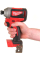 Акумуляторний гвинтоверт Milwaukee M18 CBLID-0, каркас