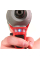 Акумуляторний гвинтоверт Milwaukee M18 CBLID-0, каркас