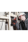 Акумуляторний гвинтоверт Milwaukee M18 CBLID-0, каркас