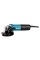 Угловая шлифмашина Makita 9558HNRG