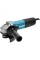 Угловая шлифмашина Makita 9558HNRG