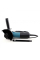 Угловая шлифмашина Makita 9558HNRG