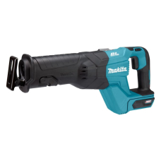 Аккумуляторная ножовка Makita JR001GZ XGT 40V Max, каркас