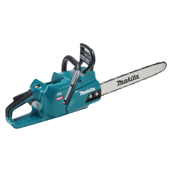 Аккумуляторная цепная пила Makita UC013GZ, каркас