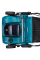 Аккумуляторный аэратор Makita UV001GZ, без акб