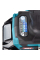 Акумуляторний гвинтоверт Makita TD001GD201, XGT 40V Max, 2x2.5 Ah, DC40RA, кейс Makpac