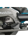 Аккумуляторная дисковая пила Makita XGT 40 V MAX HS012GZ, каркас