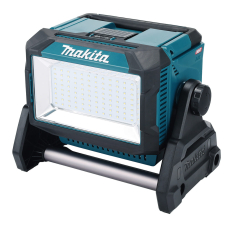 Аккумуляторный фонарь Makita XGT 40 V MAX/ 14.4-18 V LXT ML009G, каркас