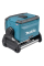 Аккумуляторный фонарь Makita XGT 40 V MAX/ 14.4-18 V LXT ML009G, каркас