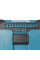 Аккумуляторный фонарь Makita XGT 40 V MAX/ 14.4-18 V LXT ML009G, каркас