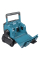 Аккумуляторный фонарь Makita XGT 40 V MAX/ 14.4-18 V LXT ML009G, каркас