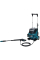 Аккумуляторная мойка высокого давления Makita HW001GZ, каркас