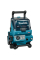 Аккумуляторная мойка высокого давления Makita HW001GZ, каркас