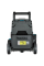 Акумуляторна мийка високого тиску Makita HW001GZ, каркас
