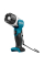 Аккумуляторный фонарь Makita DEBML106, каркас