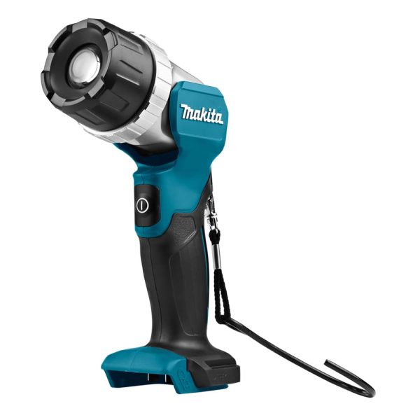 Аккумуляторный фонарь Makita DEBML106, каркас