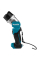 Аккумуляторный фонарь Makita DEBML106, каркас