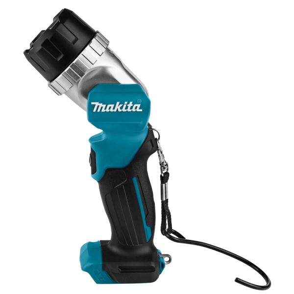 Аккумуляторный фонарь Makita DEBML106, каркас